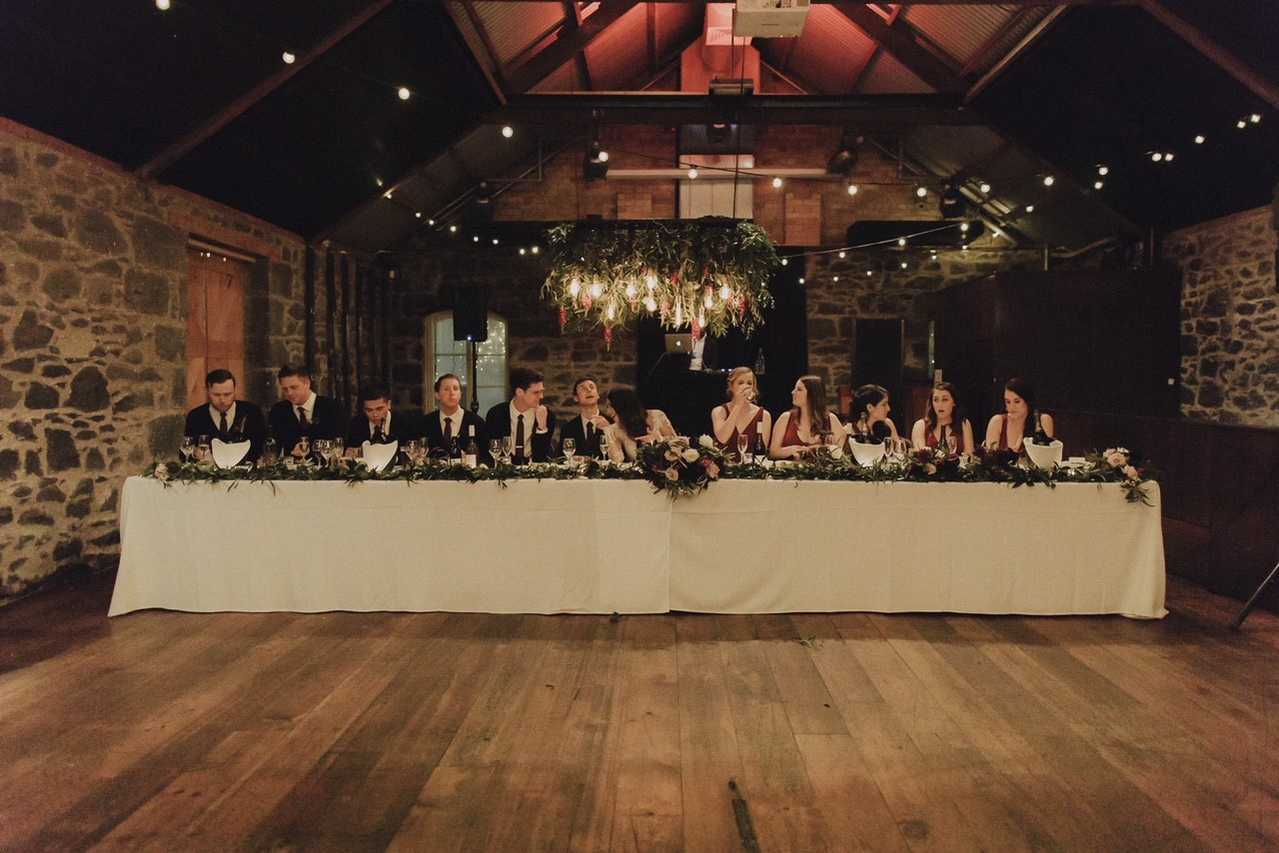 Cheap Wedding Venues Auckland